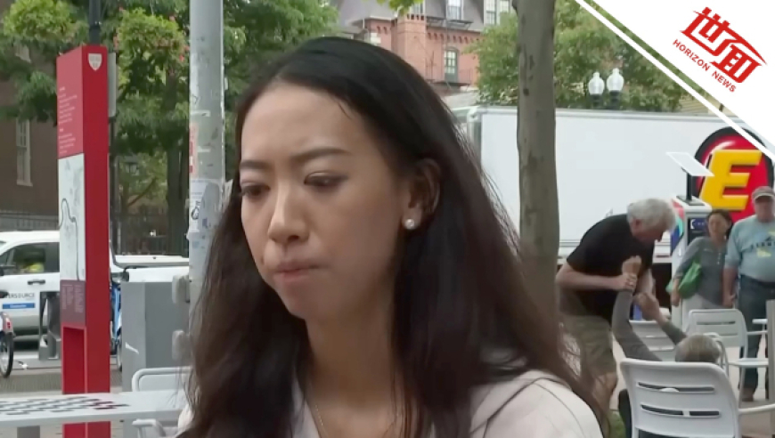 重庆姐弟坠亡案入选最高案例,六开彩开奖现场直播+网站资料香港,最新热门解答落实_高清版V7.21
