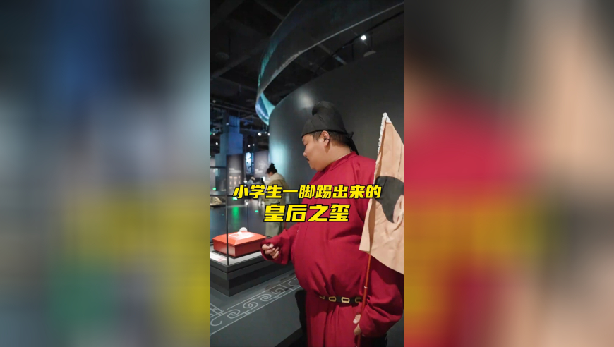 2025今晚澳门开特码,证监会移送犯罪主体600余人,广泛的解释落实支持计划_极速版V3.16