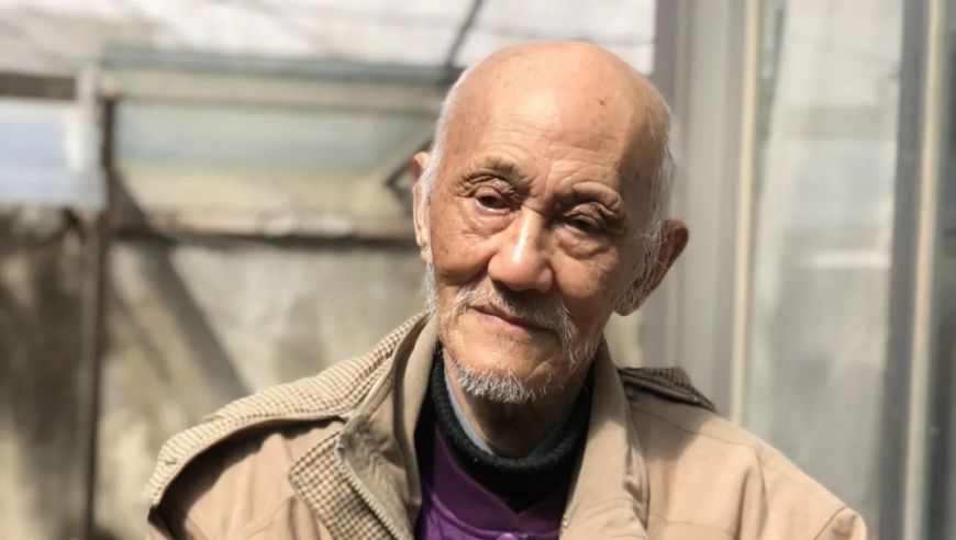 刘恋 微醺可露丽风,澳门今晚必出一肖一码最准,机构预测与落实方法揭秘_潮流版V3.34