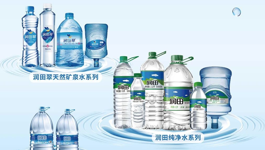 阿里发布2025财年三季度业绩,2025年港奥宝典查询开马结果十历史记录查询,最佳精选解释落实_社交版V5.58