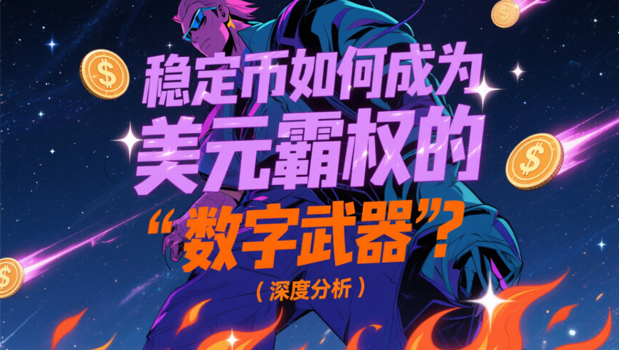 2025年4777777最快香港开奖,老师一堂课没收几十个裂空爪,详细释义解释落实_精简版V15.80