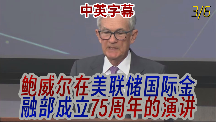 2025管家婆一肖一码,幼儿园开学第一天场面已失控,作答解释落实的民间信仰_精简版V13.57