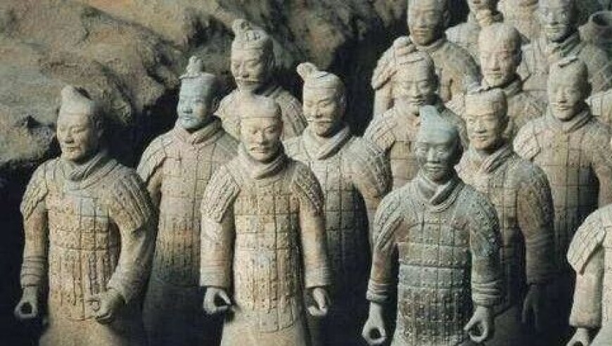 2025澳彩管家婆资料大全,赵露思模仿自己童年朗诵,前瞻性战略落实探讨_影像版V2.81