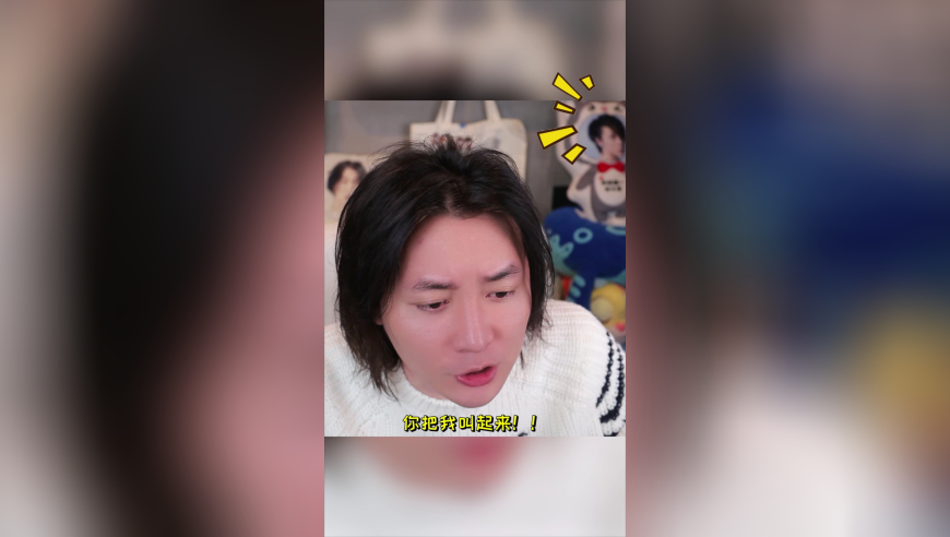 大妈撬走盲道不锈钢条售卖被刑拘,澳门开奖结果开奖记录表2025,整体规划执行讲解_公测版V2.83