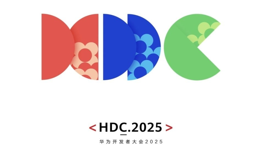凤凰天机精准资科内部大全网,美国非农就业报告发布,经济性执行方案剖析_定制版V10.77