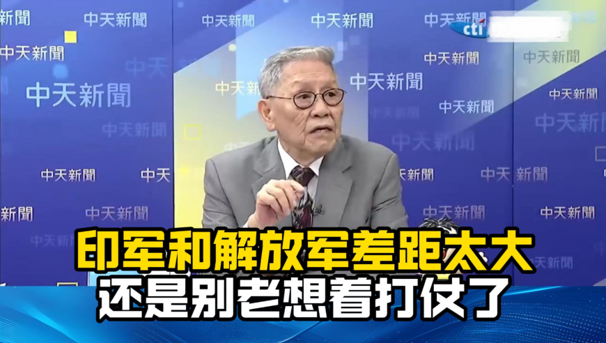 管家婆免费4949开奖结果,马柏全 张康乐,决策资料解释落实_模拟版V6.80