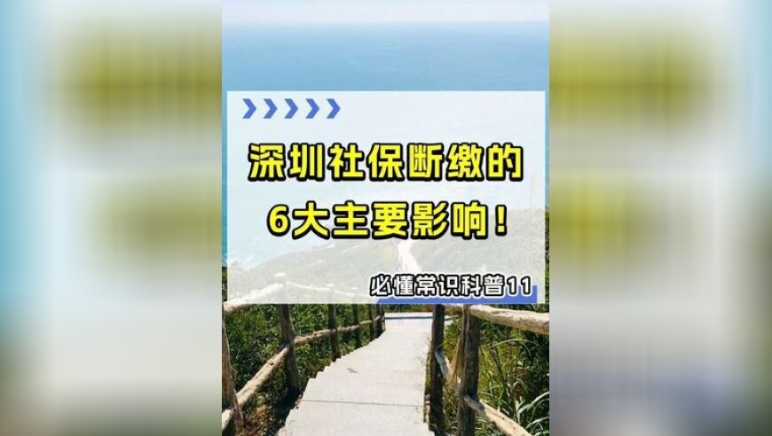我一年四季都在减肥,2025年澳门六开彩开奖结果查询表,国产化作答解释落实_探索版V5.75