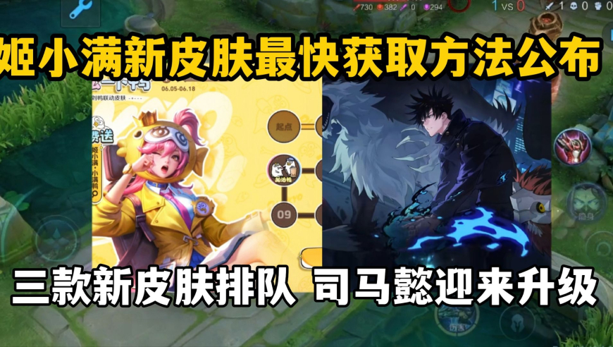 美国提交涉乌草案仅65个字,四肖八码期期准精选资料香港,成语解释落实可能存在的问题_破例版V5.65
