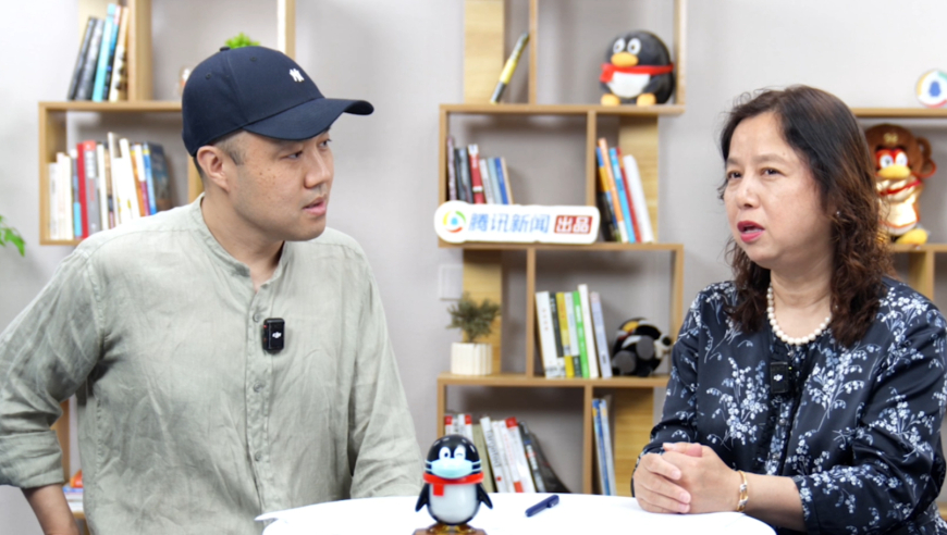 777766香港近十五期开奖结果一一,外国人已经在练秦腔了,机构预测与落实方法揭秘_视频版V6.69