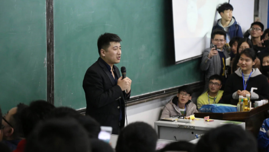 老人继承房产需邻居签字,2025澳门历史开奖查询,社会责任方案执行_工具版V2.93