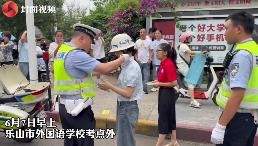 医生建议半夜醒超半小时没入睡就起床,香港王中王7777788888新玄机网,成语解释落实可能存在的问题_体验版V4.74