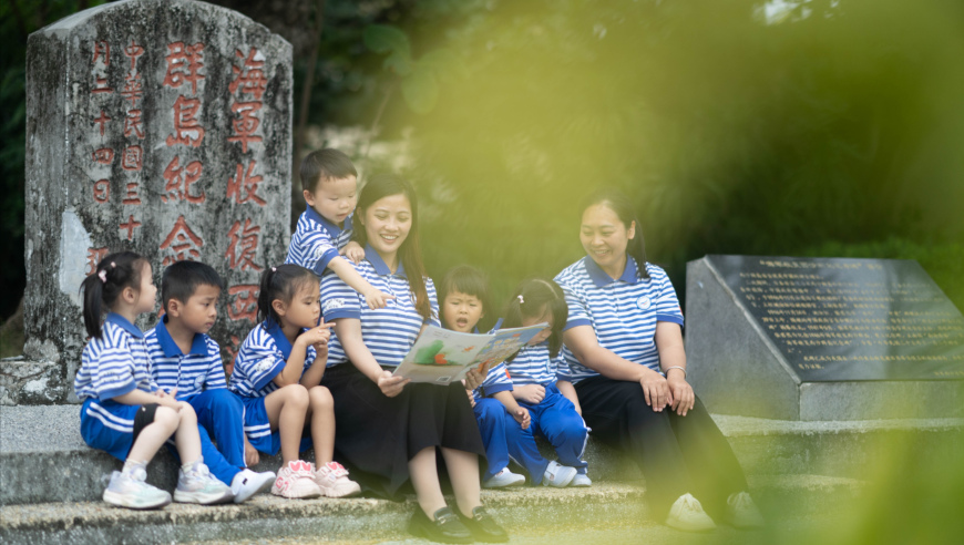 香港494949澳码今晚开什么,AI不能替代什么人,准确资料解释落实_试用版V14.1