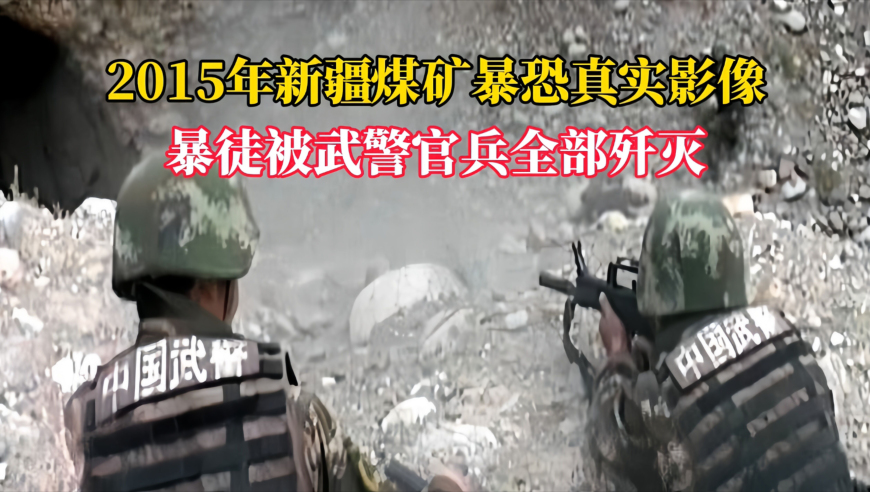 龙珠大魔超四悟空登场,26567历史开奖直播结果,决策资料解释落实_交互版V12.61