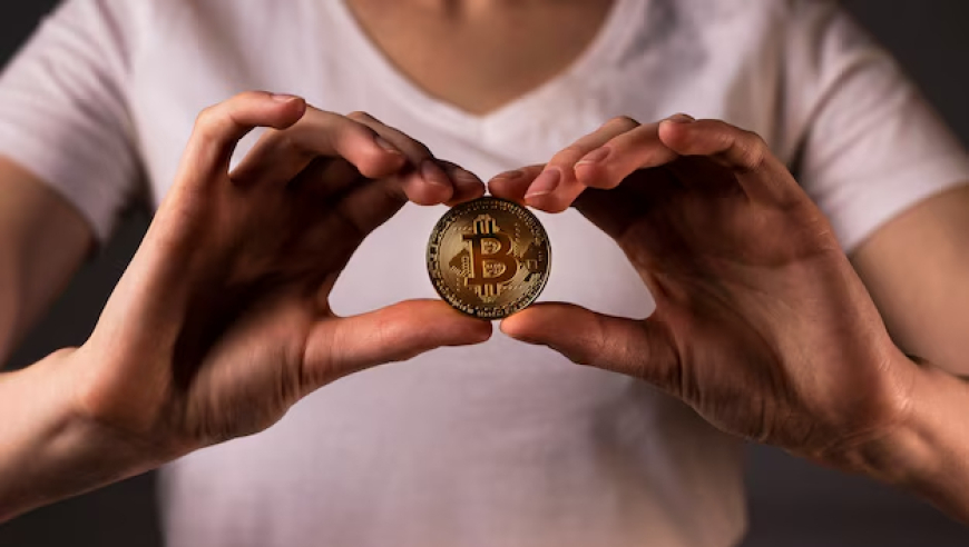 2025年澳门今晚开奖号码查询新,金赛纶 金秀贤,精准解释落实的人生哲理_移动版V7.47