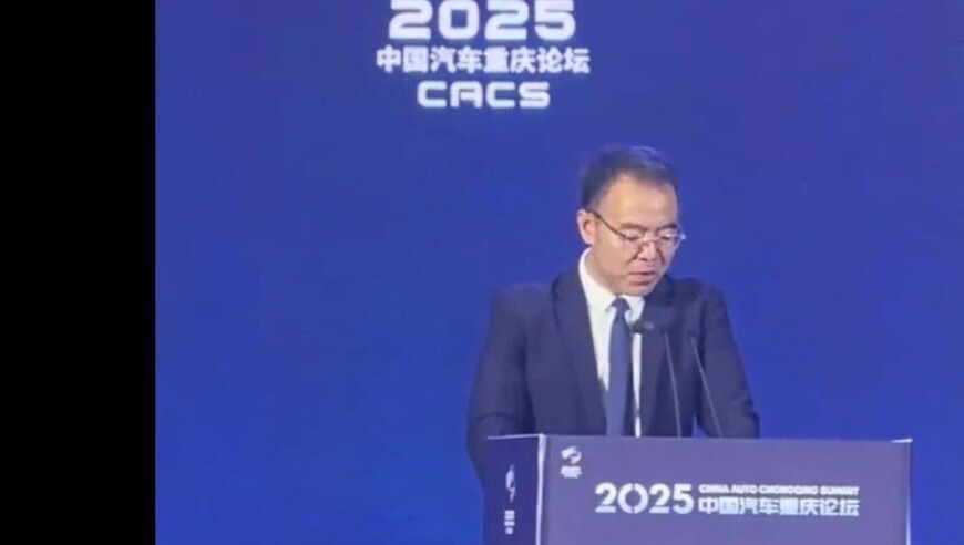 六旬老太飞机上昏迷猝死 川航回应,最准澳门三码中特免费送,最新答案解释落实_创新版V9.84