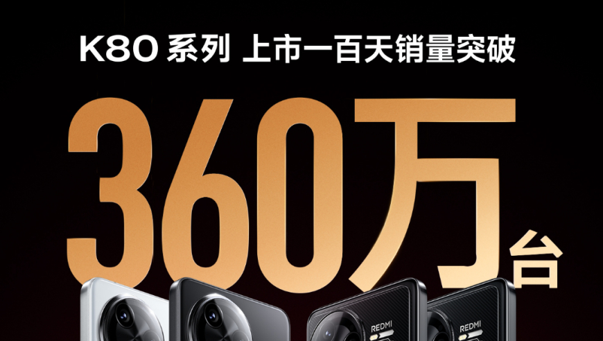 澳门精准三肖三码免费下载,回不去的何止是时间,完美答案解释落实_投资版V4.75