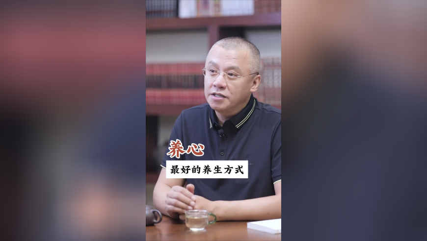 你设置付款码隐私保护了吗,2025澳门开马精准资料,广泛的解释落实方法分析_经典版V13.59