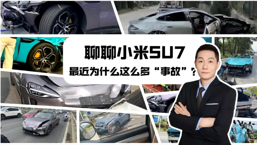 2025年新澳门彩开奖结果查询,男子纸面服刑后杀人被执行死刑,展开计划实施_界面版V8.62